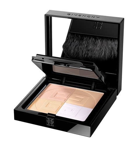 givenchy powder price|Givenchy face powder.